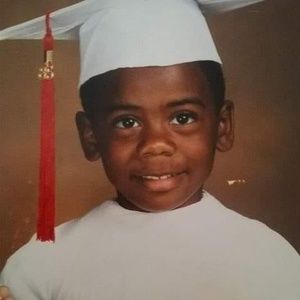 Meet your Posher, Gordo